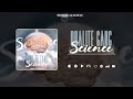 Qlgscienceaudio officiel 2023