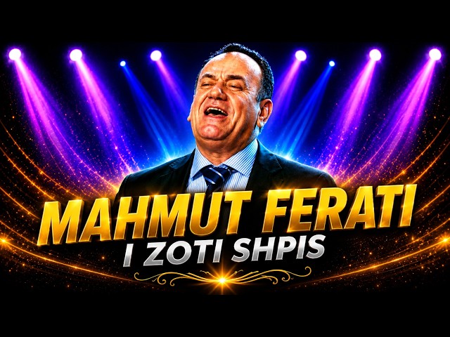 thumbnail img16x9