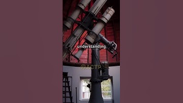 new discovery questions cosmic microwave background radiation ( CMBR)#cosmicexploration #facts#space