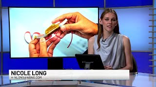 Stop-work order issued to life-saving heart valve research at Cornell University