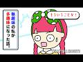 【実話】無趣味だった私が多趣味になった話。