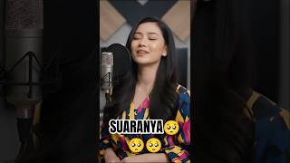 Puncak Kasih  Ziana Zain coversong ai