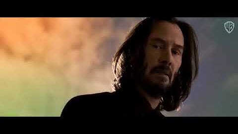 コンスタンティン 2 – フル予告編 (2024) キアヌ・リーブス映画 DCの