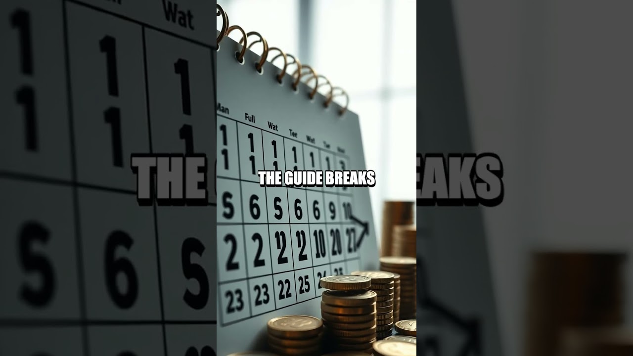 A Practical Crypto Playbook for Young Tech Investors