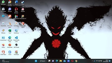 Tutorial membuat animasi bola bergerak/memantul di macromedia flash