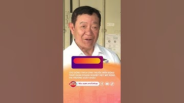 CHỦ ĐỘNG THÍCH ỨNG TRƯỚC BIẾN ĐỘNG THUẾ QUAN DOANH NGHIỆP VIỆT MỞ RỘNG THỊ TRƯỜNG XUẤT KHẨU