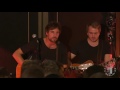 Private soul food concerts presents max giesinger  full version