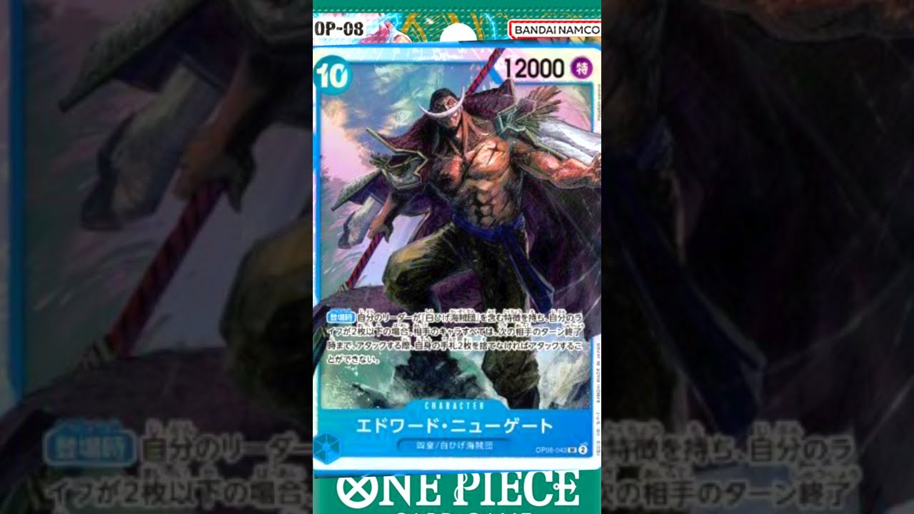 hq720_2.jpg?sqp=-