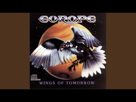 Wings of Tomorrow