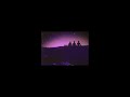ATL Волчья ягода Slowed Reverb