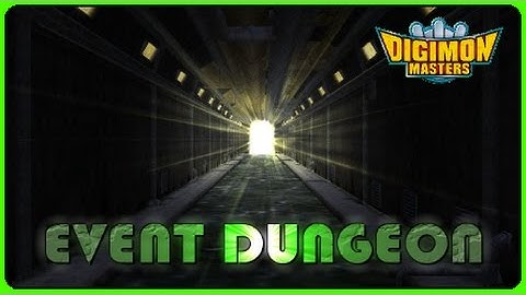 [GDMO]: Exploring "Dats Center