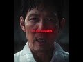 We Are Humans Squid Game Season 3 Edit Kendrick Lamar Pride We Are Humans Squid Game Season 3 Edit Kendrick Lamar Pride