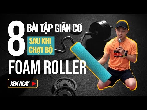 Video: Bây giờ là thời gian để đặt kỳ nghỉ mùa đông của bạn