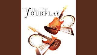 Video thumbnail of "Fourplay - Chant [2020 Remastered]"