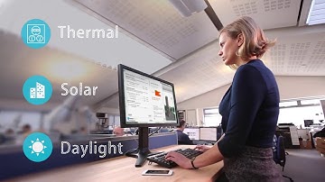 FenestraPro for Autodesk Revit: Introduction Video