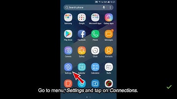 2 ways of how to disable Bluetooth on Android devices