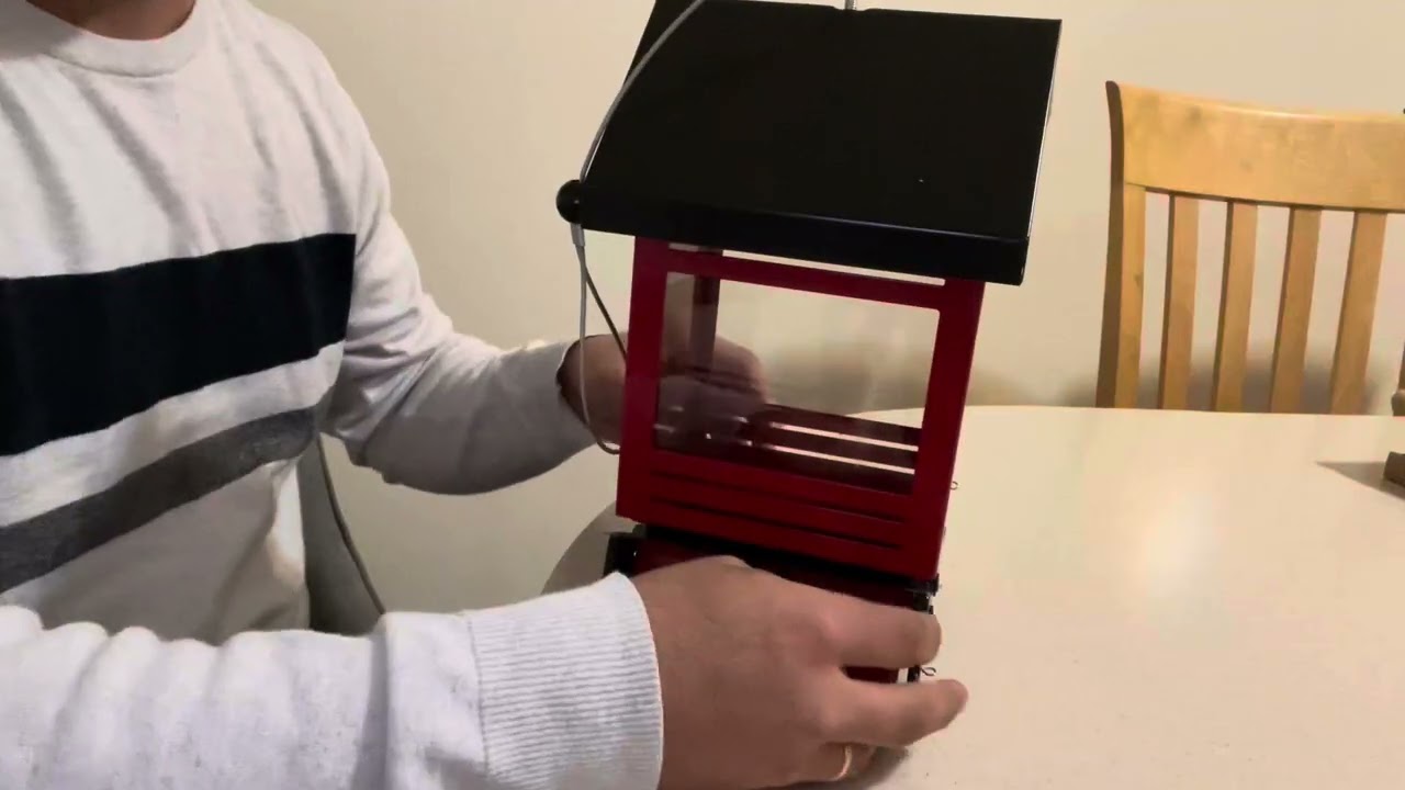 ScinDa Bird Feeders for Outdoors,5LBS Large Capacity Squirrel Proof Bird Feeders for Outdoors Hangin