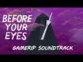 Before Your Eyes - Soundtrack