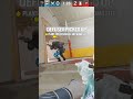 Best r6 sens to use in y11s1 #r6 #r6le #r6sace