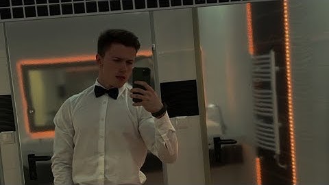 Szkoda chłopa