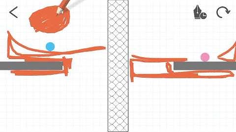 我過了Brain Dots的第253關！ http://braindotsapp.com #BrainDots #BrainDots_s253