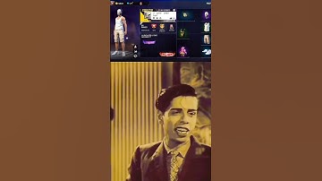 Comment your ff uid for the profile edit 💫#freefire #trending #shorts