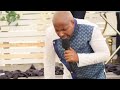 M.Ntloko | Bonke abakholwa nguye bokhanyiswa okwelanga