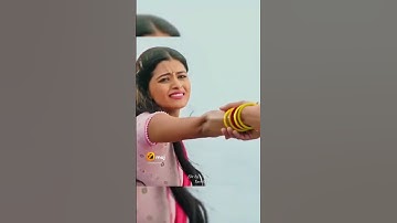 Dangal Tv serial nagin paro aur Shankar,🥀🥀🥀🥀🥀🥀❤️❤️❤️