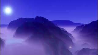 Bejeweled 2 Soundtrack - Autonomus V2.mp4