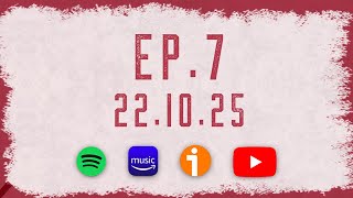 (Teaser Oficial) El Granero de Sanfer #7 HISTORIA DE SANFER III: LA HUERTA GRANDE