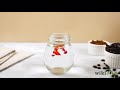 How to make brown food coloring