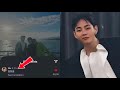 Just Now BTS S Taehyung Teased A New Collaboration With BTS S Jimin On Instagram Just Now BTS S Taehyung Teased A New Collaboration With BTS S Jimin On Instagram