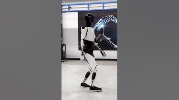 Elon Musk: “AI and Robots Will Replace All Jobs” | The Tesla Robot Era Begins