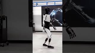 Elon Musk: “AI and Robots Will Replace All Jobs” | The Tesla Robot Era Begins