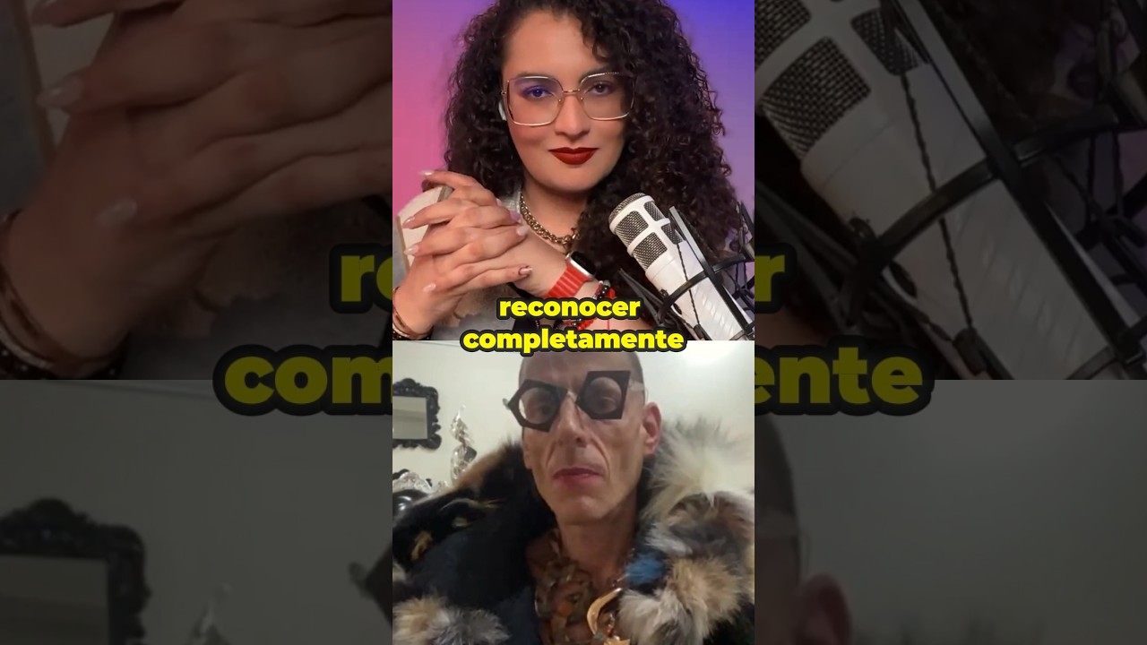 Edy Smol volvió a tener razón: Putin vs Trump