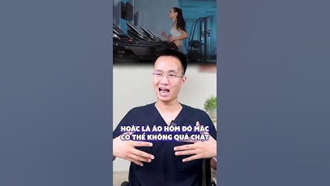 Cách làm ngực, nâng ngực an toàn, hiệu quả #shorts | Dr Hiếu