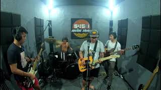 BUSILAK new song