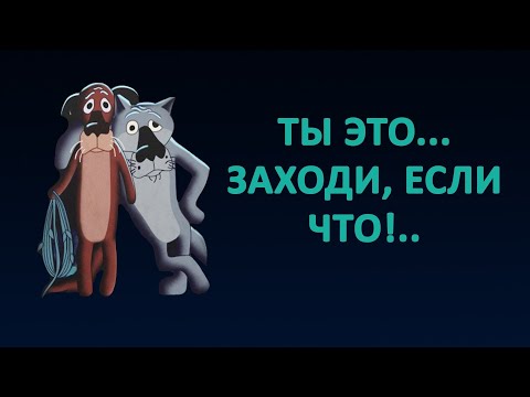 Где взять свой Steam ID 64