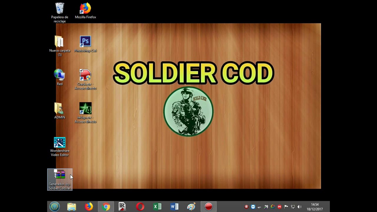 call of duty 4 crack iw3sp.exe call of duty 4 crack iw3sp.exe
