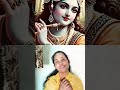 Aapke Siva kon hai mera Prabhu #trending #viralvideo #1million @meditationmusic6314