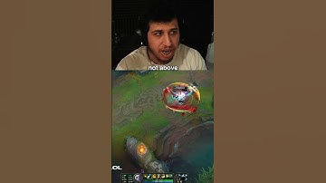 CHALLENGER TIPS FOR LOW ELO ADC PLAYERS 📝 #leagueoflegends