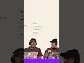 Adobe Podcast: Edit Podcasts Faster with Transcript Editing 🎙️ #podcasting