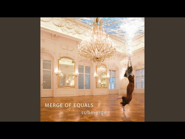 Merge Of Equals - Tvoja Lijubov
