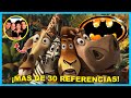 Todas las Referencias en MADAGASCAR