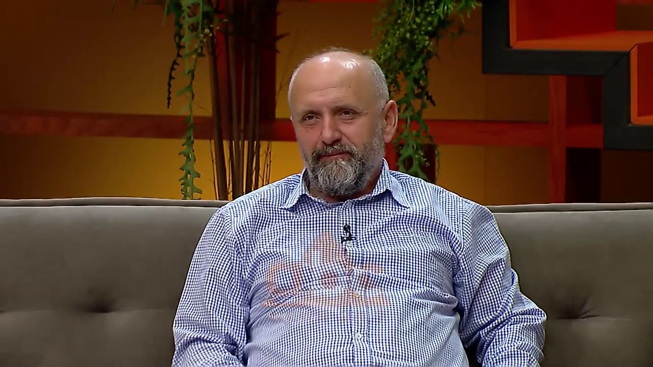 Manastirliu publikoi videon me pamje nga Infektivi, Alfred Cako: Prokuroria te ndjeke ceshtjen