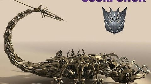 🤖🤖transformers the game | Decepticons| walkthrough level-1 chapter-2 |1080p |  Soccent military base