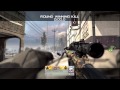 A mw2 killcamtage  merxz