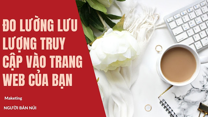 Trang web so sánh điện thoại