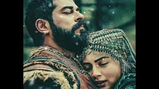 полная версия ❤️ТЫ МОЙ МИР, МОЯ ПЛАНЕТА❤️ Мария Мартинес 🌺 красивая песня 💞