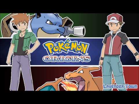 Video de YouTube